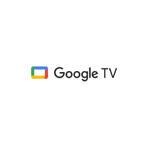 MAG set top box and Formuler IPTV receiver