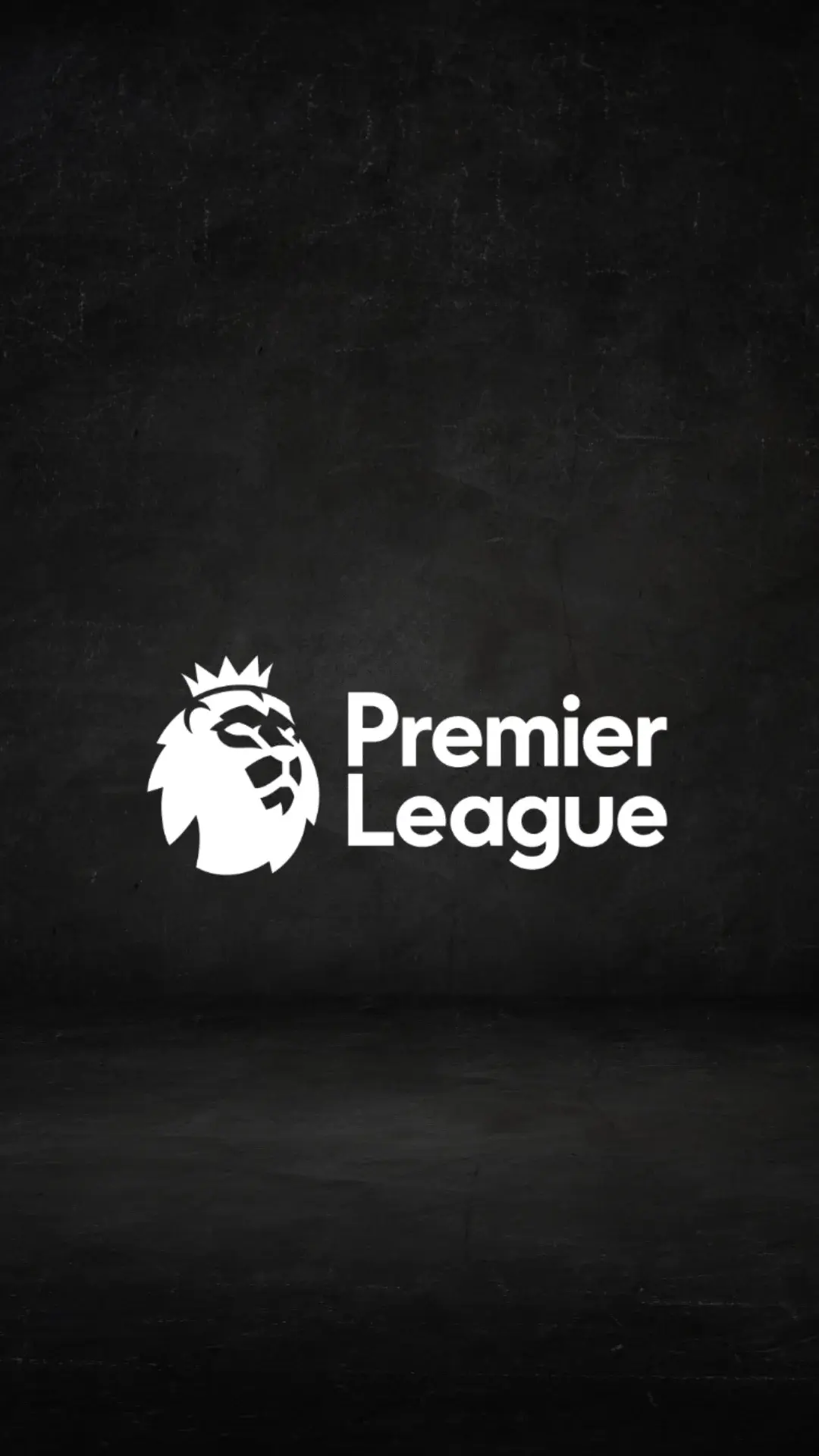 Champions League soccer match on Digiso IPTV